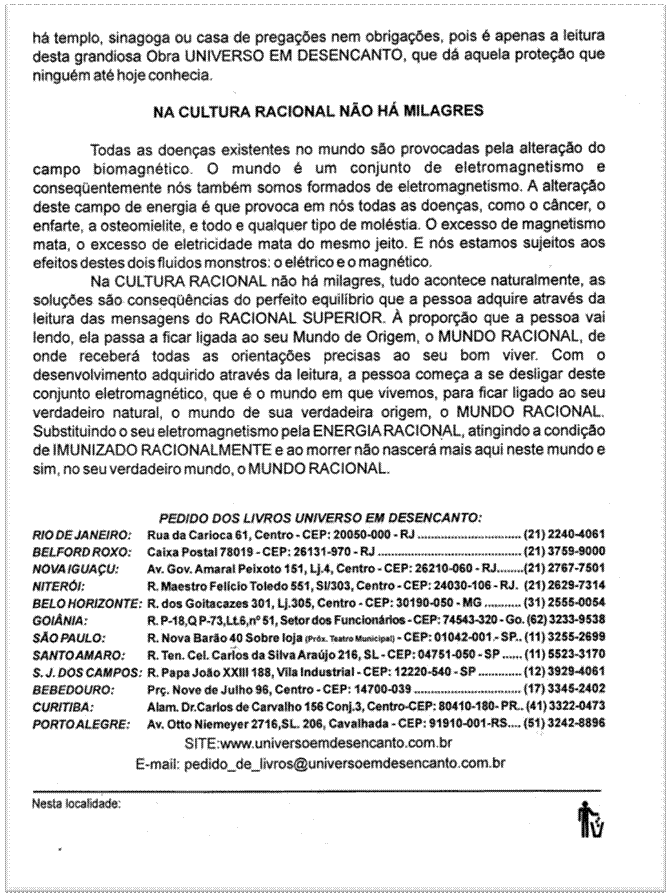 Texto

Descrio gerada automaticamente