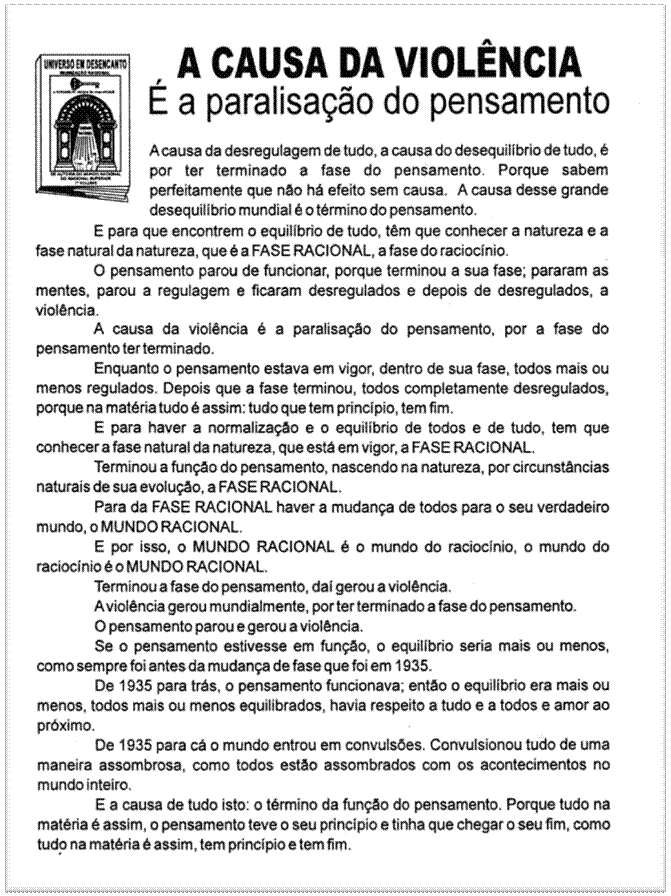 Tela de computador com texto preto sobre fundo branco

Descrio gerada automaticamente