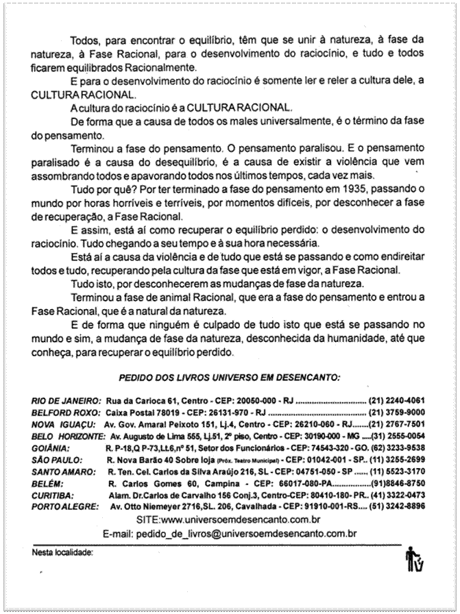 Texto

Descrio gerada automaticamente