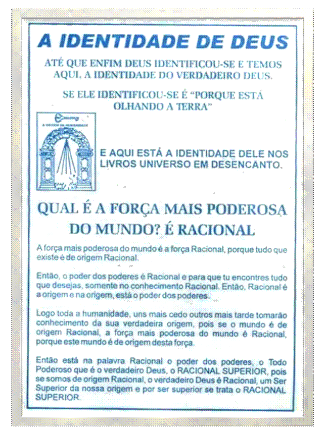 Interface grfica do usurio, Texto, Aplicativo

Descrio gerada automaticamente